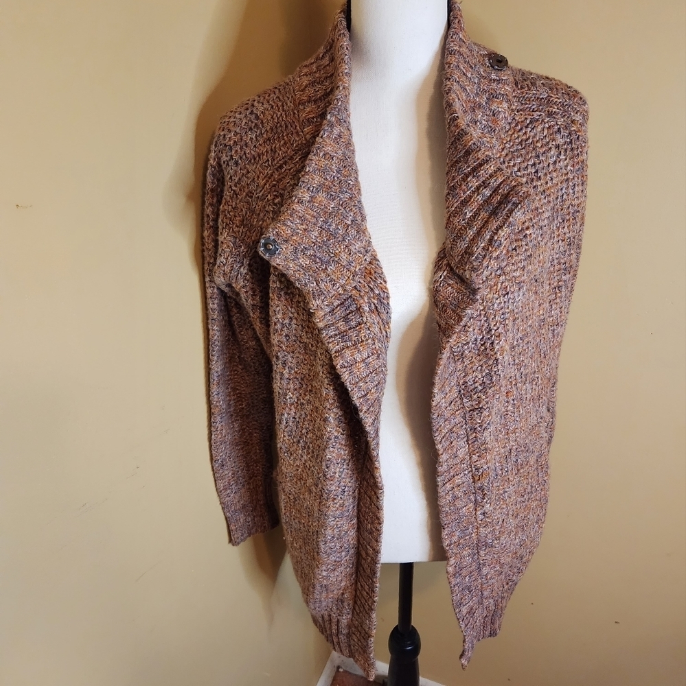 PRANA sweater size XS